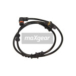 MAXGEAR Sensor, Raddrehzahl