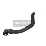 MAXGEAR Kühlerschlauch