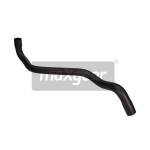 MAXGEAR Kühlerschlauch