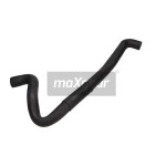 MAXGEAR Kühlerschlauch