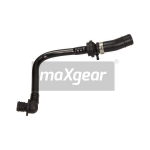 MAXGEAR Unterdruckschlauch, Bremsanlage