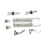 MAXGEAR Nachsteller, Trommelbremse
