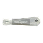 MAXGEAR Nachsteller, Trommelbremse