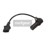 MAXGEAR Impulsgeber, Kurbelwelle