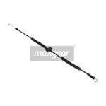 MAXGEAR Seilzug, Türentriegelung