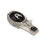 MAXGEAR Lagerung, Motor