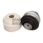 MAXGEAR Lagerung, Motor