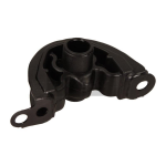 MAXGEAR Lagerung, Motor
