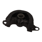 MAXGEAR Lagerung, Motor