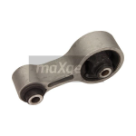MAXGEAR Halter, Motoraufhängung