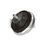 MAXGEAR Lagerung, Motor