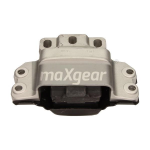 MAXGEAR Lagerung, Automatikgetriebe