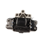 MAXGEAR Lagerung, Automatikgetriebe