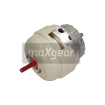 MAXGEAR Lagerung, Motor