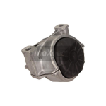 MAXGEAR Lagerung, Motor