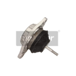 MAXGEAR Lagerung, Motor