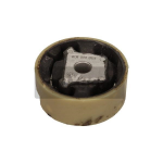 MAXGEAR Lagerung, Motor