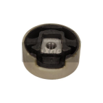 MAXGEAR Lagerung, Motor