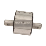 MAXGEAR Lagerung, Schaltgetriebe