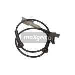 MAXGEAR Sensor, Raddrehzahl