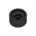 MAXGEAR Spannrolle, Zahnriemen