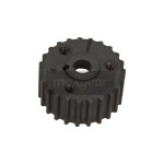 MAXGEAR Zahnrad, Verteilerwelle