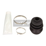 MAXGEAR Faltenbalgsatz, Antriebswelle