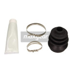 MAXGEAR Faltenbalgsatz, Antriebswelle