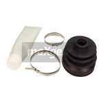 MAXGEAR Faltenbalgsatz, Antriebswelle