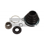 MAXGEAR Faltenbalgsatz, Antriebswelle