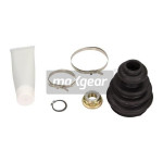 MAXGEAR Faltenbalgsatz, Antriebswelle