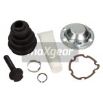 MAXGEAR Faltenbalgsatz, Antriebswelle