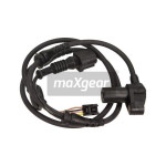 MAXGEAR Sensor, Raddrehzahl