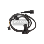 MAXGEAR Sensor, Raddrehzahl