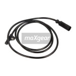 MAXGEAR Sensor, Raddrehzahl