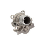 MAXGEAR Thermostat, Kühlmittel