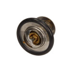 MAXGEAR Thermostat, Kühlmittel