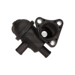 MAXGEAR Thermostat, Kühlmittel