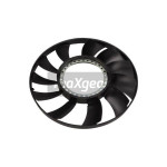 MAXGEAR Lüfterrad, Motorkühlung