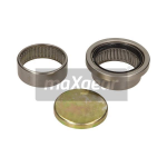 MAXGEAR Reparatursatz, Achskörper