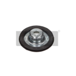 MAXGEAR Federaufnahme
