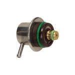 MAXGEAR Kraftstoffdruckregler