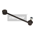 MAXGEAR Stange/Strebe, Stabilisator