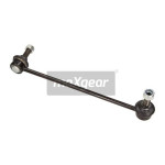 MAXGEAR Stange/Strebe, Stabilisator