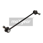 MAXGEAR Stange/Strebe, Stabilisator