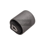 MAXGEAR Lagerung, Lenker