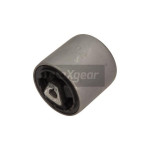 MAXGEAR Lagerung, Lenker
