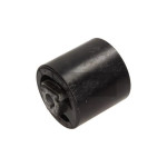 MAXGEAR Reparatursatz, Achskörper