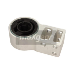 MAXGEAR Lagerung, Lenker