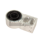 MAXGEAR Lagerung, Lenker